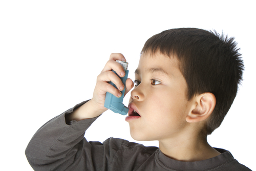asthma_inhaler5